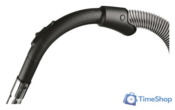 Пылесос Vitek VT-1898 BK - Изображение №2 — Интернет-магазин Time-Shop