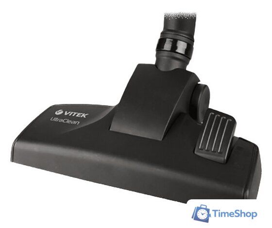 Пылесос Vitek VT-1898 BK - Изображение №3 — Интернет-магазин Time-Shop