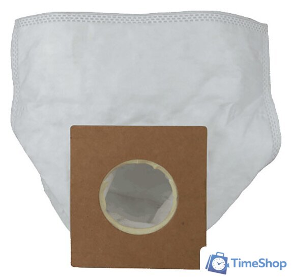 Пылесос Vitek VT-1898 BK - Изображение №4 — Интернет-магазин Time-Shop