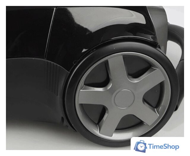 Пылесос Vitek VT-1898 BK - Изображение №7 — Интернет-магазин Time-Shop