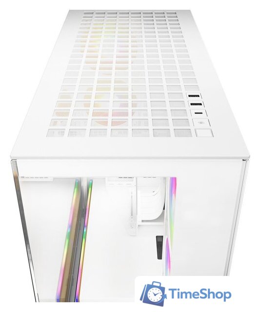 Корпус Arctic Xtender VG ACPCC00017A - Изображение №5 — Интернет-магазин Time-Shop