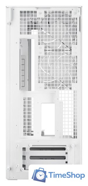 Корпус Arctic Xtender VG ACPCC00017A - Изображение №8 — Интернет-магазин Time-Shop