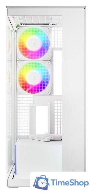 Корпус Arctic Xtender VG ACPCC00017A - Изображение №2 — Интернет-магазин Time-Shop