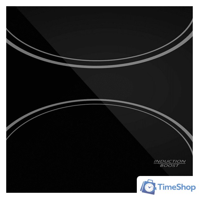 Варочная панель MAUNFELD AVI3022BK - Изображение №7 — Интернет-магазин Time-Shop