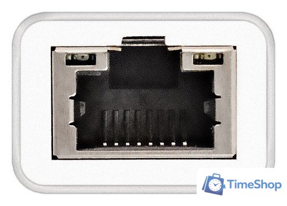 USB-хаб ExeGate EXE-77C-45 EX294188RUS - Изображение №2 — Интернет-магазин Time-Shop