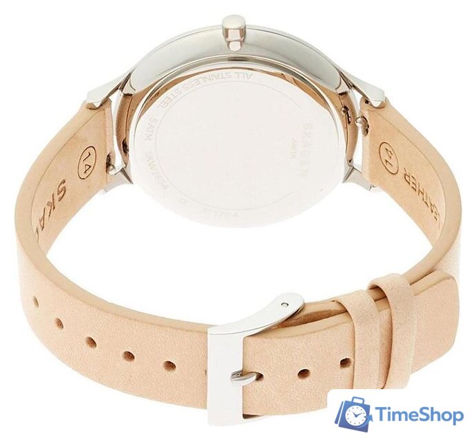 Наручные часы Skagen SKW2634 - Изображение №2 — Интернет-магазин Time-Shop