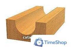 Фреза Bosch 2.608.628.369 - Изображение №4 — Интернет-магазин Time-Shop