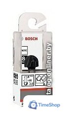 Фреза Bosch 2.608.628.369 - Изображение №2 — Интернет-магазин Time-Shop