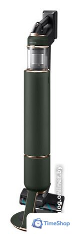 Пылесос Samsung Bespoke VS20B95943N/EV - Изображение №18 — Интернет-магазин Time-Shop