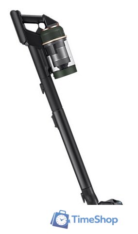 Пылесос Samsung Bespoke VS20B95943N/EV - Изображение №55 — Интернет-магазин Time-Shop