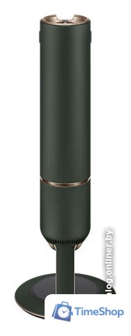 Пылесос Samsung Bespoke VS20B95943N/EV - Изображение №41 — Интернет-магазин Time-Shop