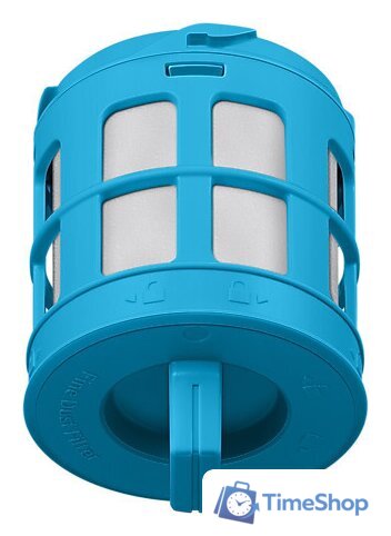 Пылесос Samsung Bespoke VS20B95943N/EV - Изображение №47 — Интернет-магазин Time-Shop