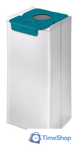 Пылесос Samsung Bespoke VS20B95943N/EV - Изображение №48 — Интернет-магазин Time-Shop