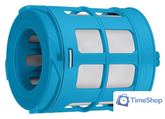 Пылесос Samsung Bespoke VS20B95943N/EV - Изображение №50 — Интернет-магазин Time-Shop