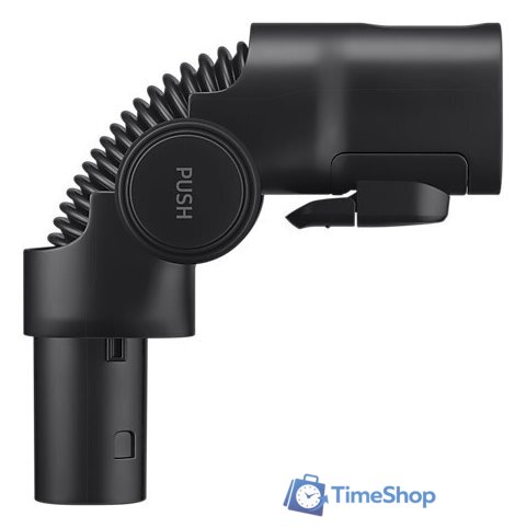 Пылесос Samsung Bespoke VS20B95943N/EV - Изображение №32 — Интернет-магазин Time-Shop