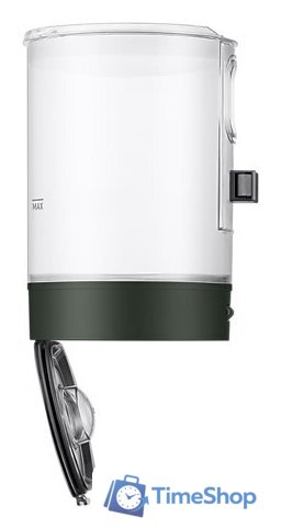 Пылесос Samsung Bespoke VS20B95943N/EV - Изображение №25 — Интернет-магазин Time-Shop