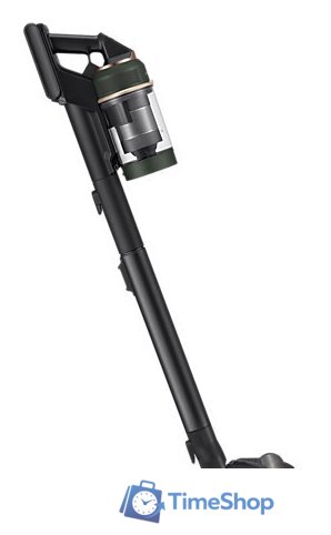 Пылесос Samsung Bespoke VS20B95943N/EV - Изображение №54 — Интернет-магазин Time-Shop