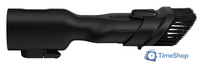 Пылесос Samsung Bespoke VS20B95943N/EV - Изображение №33 — Интернет-магазин Time-Shop