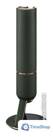 Пылесос Samsung Bespoke VS20B95943N/EV - Изображение №42 — Интернет-магазин Time-Shop