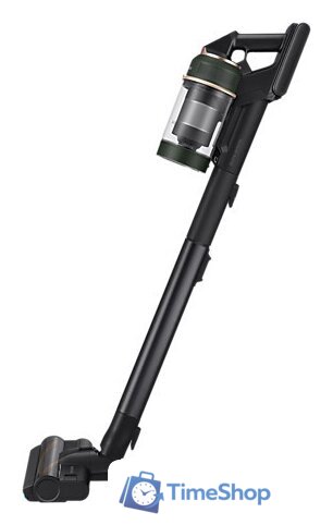 Пылесос Samsung Bespoke VS20B95943N/EV - Изображение №19 — Интернет-магазин Time-Shop