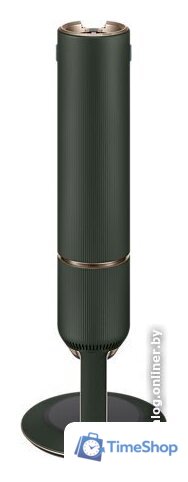 Пылесос Samsung Bespoke VS20B95943N/EV - Изображение №41 — Интернет-магазин Time-Shop