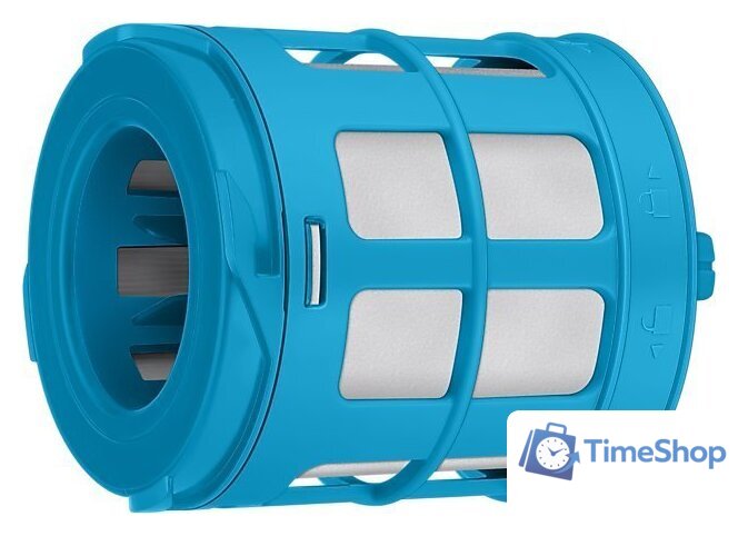 Пылесос Samsung Bespoke VS20B95943N/EV - Изображение №50 — Интернет-магазин Time-Shop