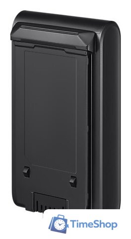 Пылесос Samsung Bespoke VS20B95943N/EV - Изображение №31 — Интернет-магазин Time-Shop