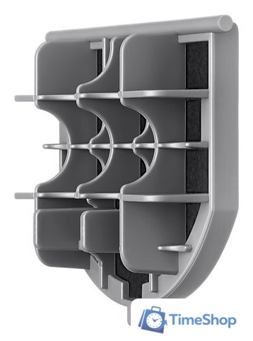 Пылесос Samsung Bespoke VS20B95943N/EV - Изображение №51 — Интернет-магазин Time-Shop