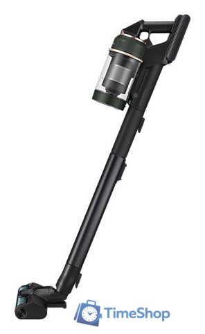 Пылесос Samsung Bespoke VS20B95943N/EV - Изображение №20 — Интернет-магазин Time-Shop