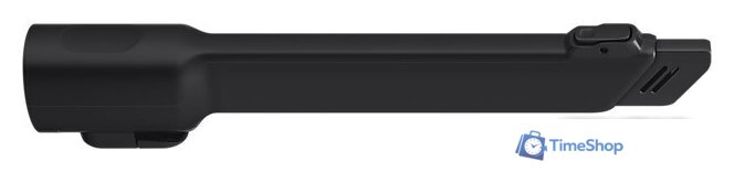 Пылесос Samsung Bespoke VS20B95943N/EV - Изображение №35 — Интернет-магазин Time-Shop