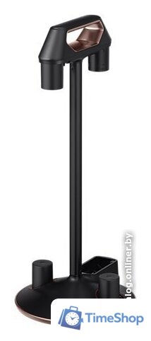 Пылесос Samsung Bespoke VS20B95943N/EV - Изображение №40 — Интернет-магазин Time-Shop