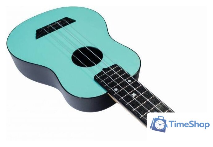 Укулеле Flight TUS35 LB - Изображение №5 — Интернет-магазин Time-Shop