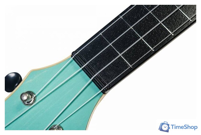 Укулеле Flight TUS35 LB - Изображение №6 — Интернет-магазин Time-Shop