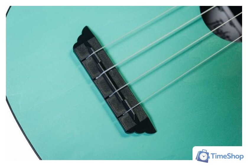 Укулеле Flight TUS35 LB - Изображение №7 — Интернет-магазин Time-Shop