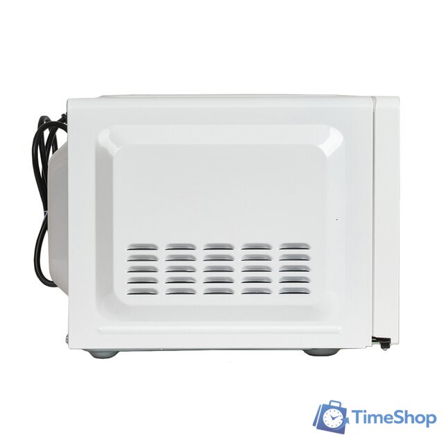 Микроволновая печь JVC JK-MW120M - Изображение №7 — Интернет-магазин Time-Shop