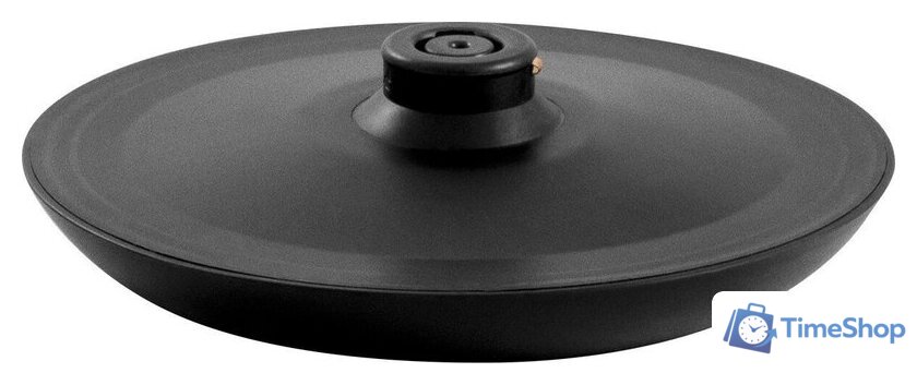 Электрический чайник Concept RK4190 - Изображение №9 — Интернет-магазин Time-Shop