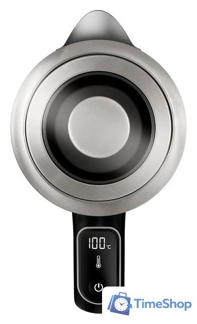 Электрический чайник Concept RK4190 - Изображение №8 — Интернет-магазин Time-Shop