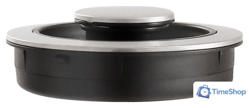 Электрический чайник Concept RK4190 - Изображение №6 — Интернет-магазин Time-Shop