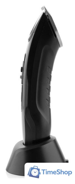 Машинка для стрижки волос ETA Roger 9345 90000 - Изображение №3 — Интернет-магазин Time-Shop