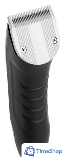 Машинка для стрижки волос ETA Roger 9345 90000 - Изображение №5 — Интернет-магазин Time-Shop