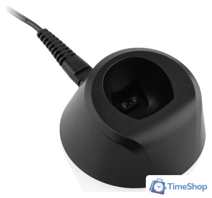 Машинка для стрижки волос ETA Roger 9345 90000 - Изображение №8 — Интернет-магазин Time-Shop