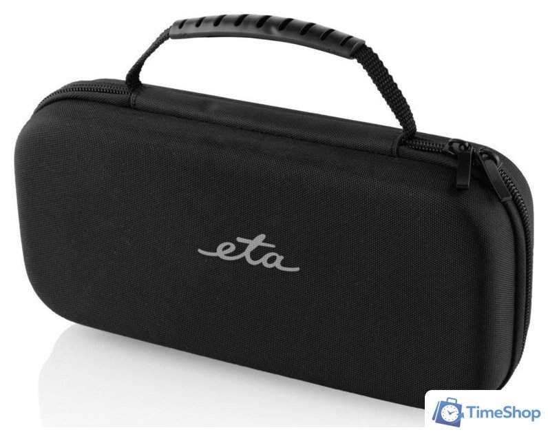 Машинка для стрижки волос ETA Roger 9345 90000 - Изображение №10 — Интернет-магазин Time-Shop