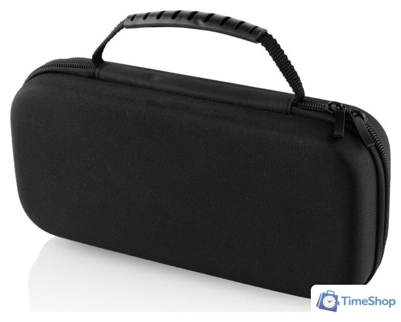 Машинка для стрижки волос ETA Roger 9345 90000 - Изображение №7 — Интернет-магазин Time-Shop