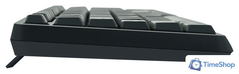 Клавиатура Defender Concept HB-164 - Изображение №2 — Интернет-магазин Time-Shop