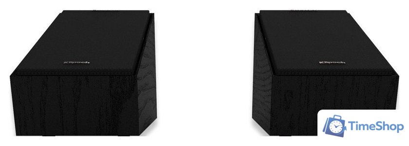 Внешний модуль объемного звука Klipsch R-40SA - Изображение №4 — Интернет-магазин Time-Shop