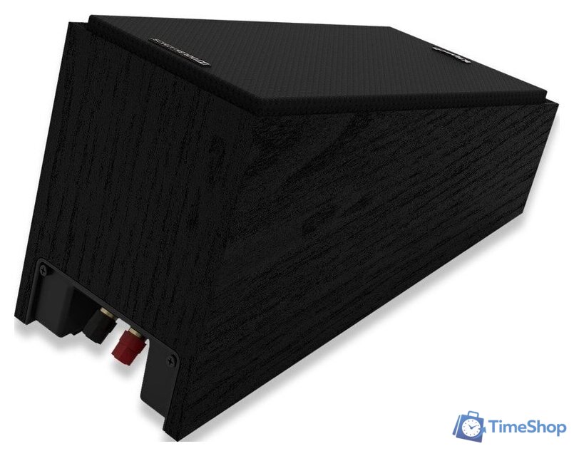 Внешний модуль объемного звука Klipsch R-40SA - Изображение №5 — Интернет-магазин Time-Shop