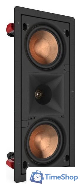  Klipsch PRO-250RPW LCR - Изображение №1 — Интернет-магазин Time-Shop