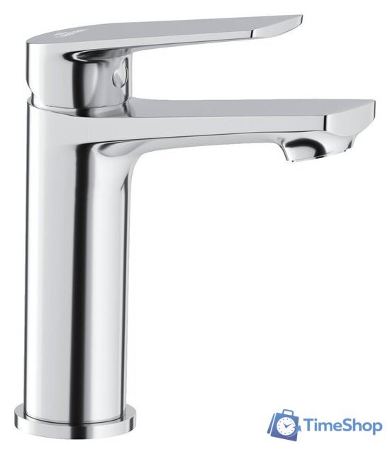 Умывальник Lauter 21441B + Sky 21CK533C - Изображение №9 — Интернет-магазин Time-Shop