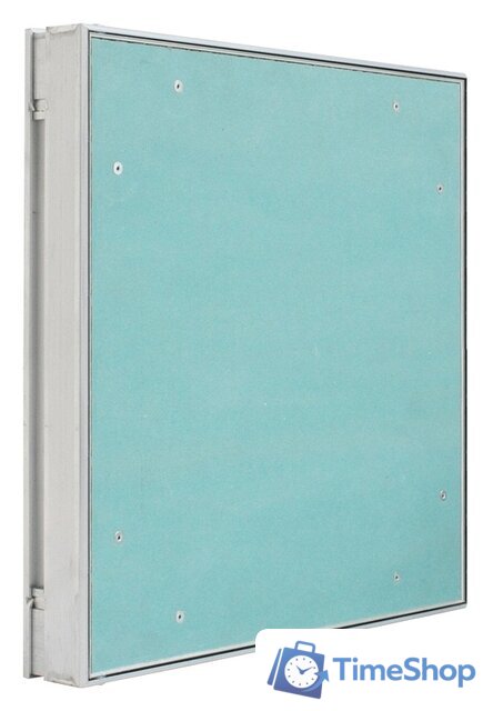 Люк Alkraft Мастер (300x500) - Изображение №2 — Интернет-магазин Time-Shop