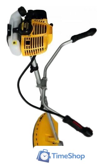 Триммер Champion T256-2 - Изображение №1 — Интернет-магазин Time-Shop